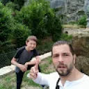 jirkawbajeyoumcdvavlci