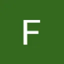 filipkunert