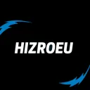 hizroeu