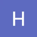 НазарШевцов