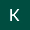 kubakuba