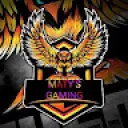 mAj4_.