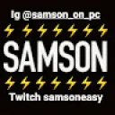 samson26