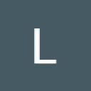lukho