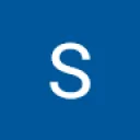 Sebik604