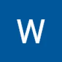 werio