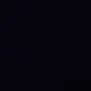 im_matyy