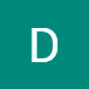 denis2