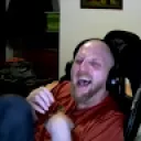 Trhlinar