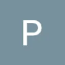 petrnovák1