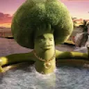 EnrikuvStrejda