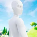 dreamkohot