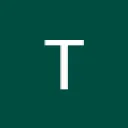 tobiasrygar