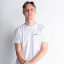 jankračman