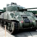 axstorm.l