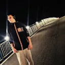 jonybandy