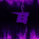 blekops