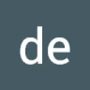 Felariz