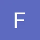 filipruttkay