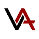 VSHK
