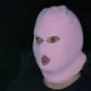 gistunek