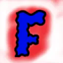 filipmizera