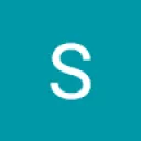 sirdanyr