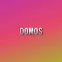 domos1