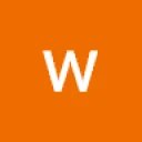 william_kral
