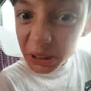 filipnetopil
