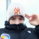 jakubsuchopar