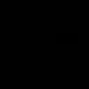 Honzis_67