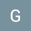 gxx-