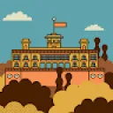 primepoxoq