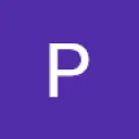 posikposik