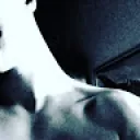 zerox.král