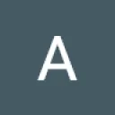 adamhandlovic
