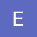 ebarbar