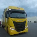 janpavlicek