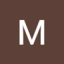 michallibra