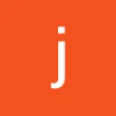 jakubgrund