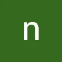 nikolaspanco