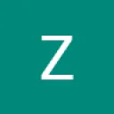 zdeněkdubský