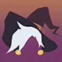 Falco...