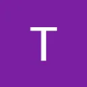 timcosgames