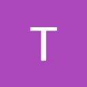 TH0M4S258