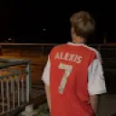 matyáš4