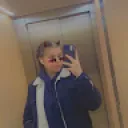 klaraklarinetklarisek