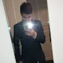 itsalex1337