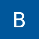 box_by_bazilišek